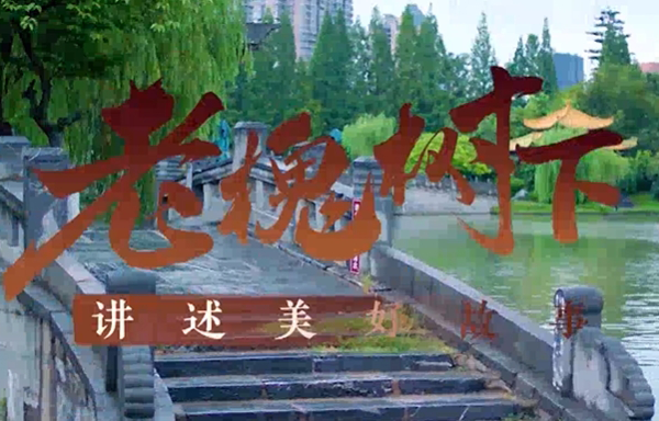 “酒痴”赵玉龙